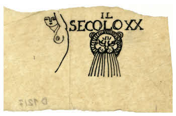 Visualizza l'immagine "FD D 1217"